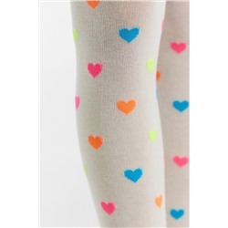 Колготки MARK FORMELLE, 1043473