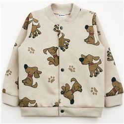 YOULALA Джемпер 0691340212