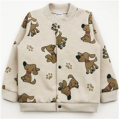 YOULALA Джемпер 0691340212