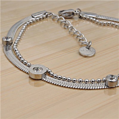 XUPING Браслет арт. 48 0920 (id 289514)