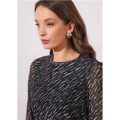 Джемпер женский