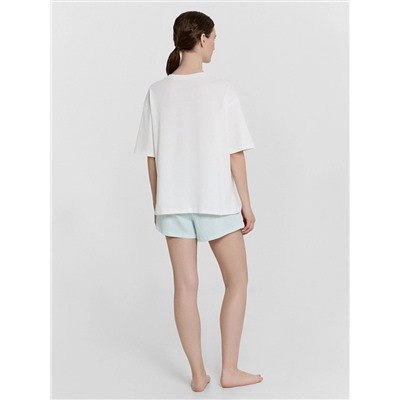 MARK FORMELLE Комплект 592591