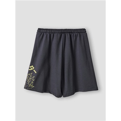 MARK FORMELLE Шорты 133350