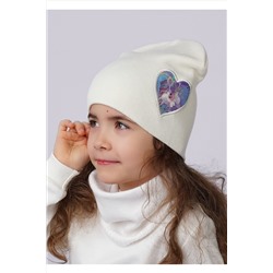 Шапка CLEVER, 869110