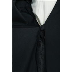 LT Collection Жилет