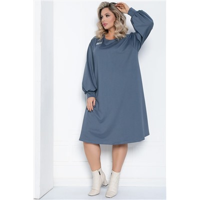 Платье LADY TAIGA, 1076568