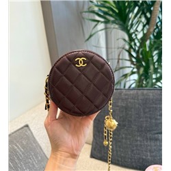 Сумка #23114203