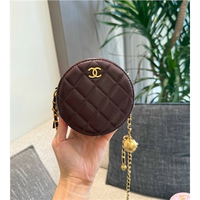 Сумка #23114203