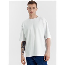 ФУТБОЛКА МУЖСКАЯ 111859