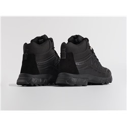 Зимние Ботинки