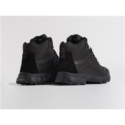 Зимние Ботинки