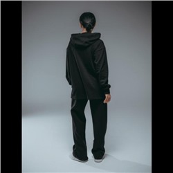 Костюм женский Соната (Чёрный)