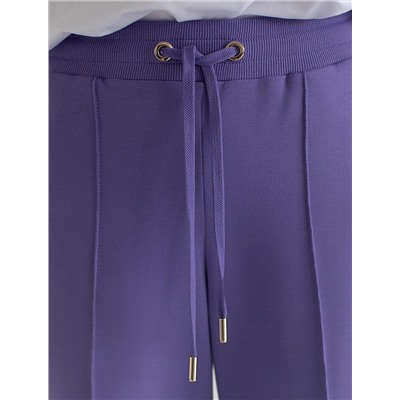 VILATTE Брюки D44.135