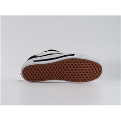 Кеды VANS Knu Skool