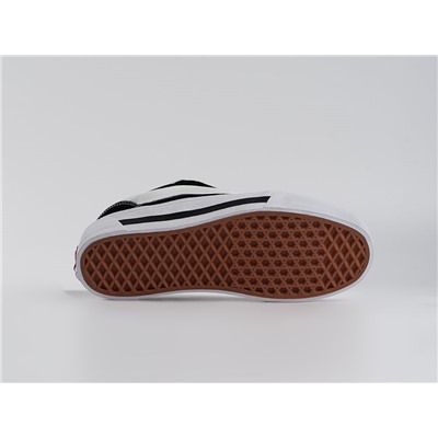 Кеды VANS Knu Skool