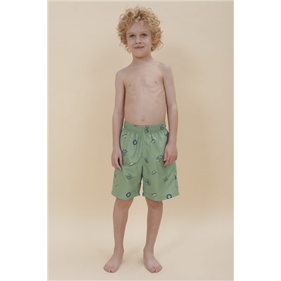 Шорты PELICAN, 963616