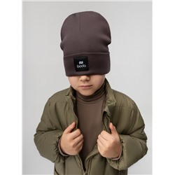 Bodo Шапка 10-271MU