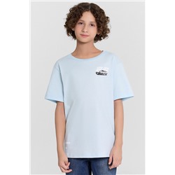 Футболка MARK FORMELLE, 1224651