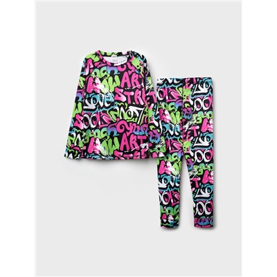 PLAYTODAY Комплект 32521079