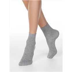 ESLI Носки 19С-148СПЕ