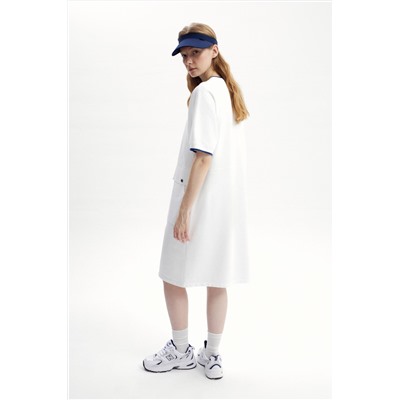 VERY NEAT Платье ЕВТ 5067