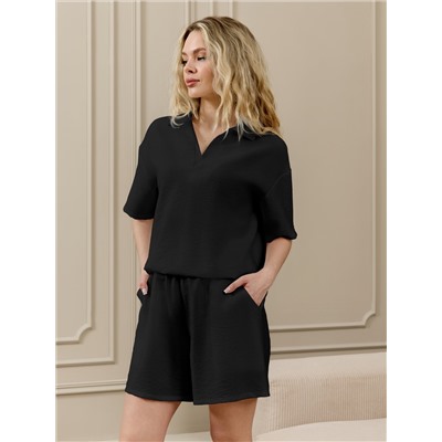 Шорты женские Ясмина-5