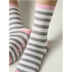 Удлиненные CONTE-KIDS ACTIVE Удлиненные носки