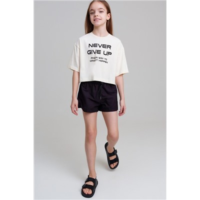 Футболка PLAYTODAY, 1121685