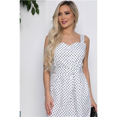 LT Collection Сарафан
