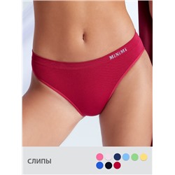 Minimi Трусы