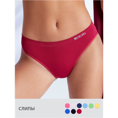 Minimi Трусы