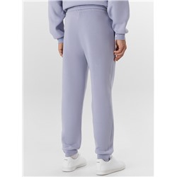 БРЮКИ МУЖСКИЕ 181224