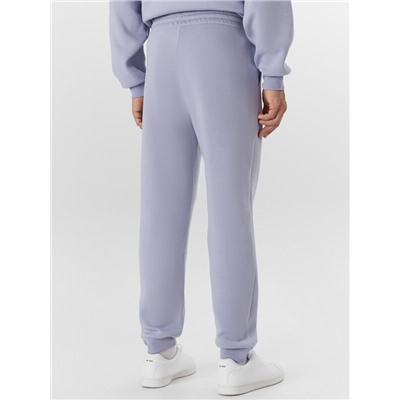 БРЮКИ МУЖСКИЕ 181224