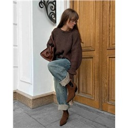 Артикул #23064901