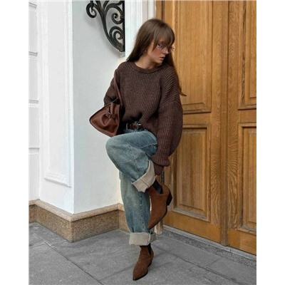 Артикул #23064901