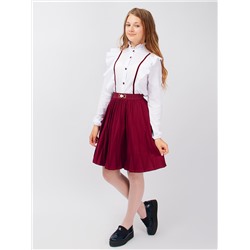 Соль&Перец Юбка SP20051