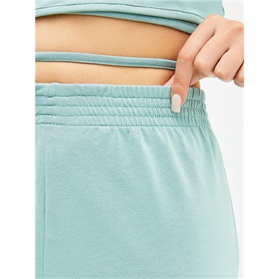 MARK FORMELLE Комплект 592518