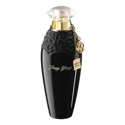 E.COUDRAY YLANG YLANG edt (w) 100ml TESTER