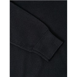 Джемперы ESLI Джемпер для мальчика 24С-14СП