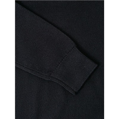 Джемперы ESLI Джемпер для мальчика 24С-14СП