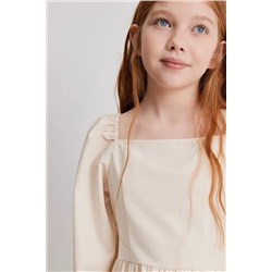 Платье ACOOLA, 1234975