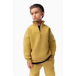 Костюм (Свитшот+Брюки) BODO-S, 1136109