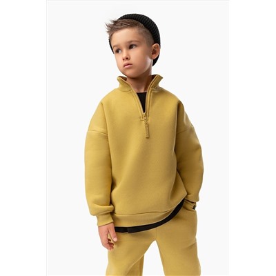 Костюм (Свитшот+Брюки) BODO-S, 1136109