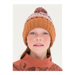 Шапка PELICAN, 800363