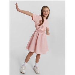 ПЛАТЬЕ ДЛЯ ДЕВОЧЕК 157966