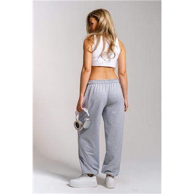 Брюки 36971 НАТАЛИ, 1200748