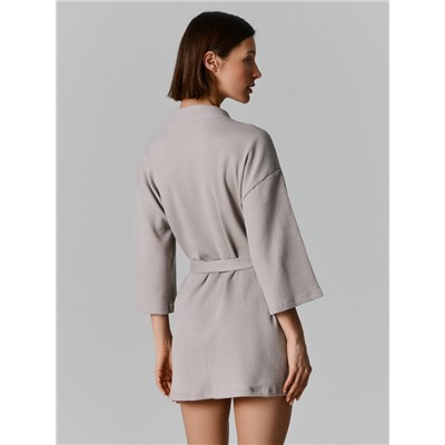 ХАЛАТ ЖЕНСКИЙ 552292