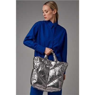 Сумка HOOPS, 1204496