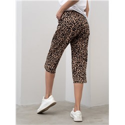 Binita Бриджи 1137/1-9