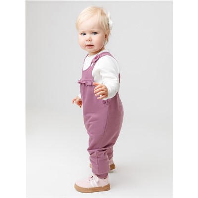 CROCKID Полукомбинезон КР 6493